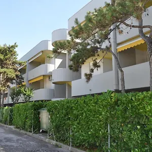  Apartment Antares