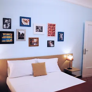 check availability